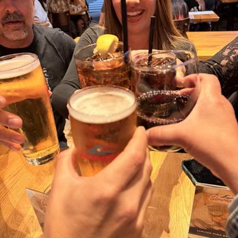 Simmzy's - Cheers - Gastropubs Near Me - Long Beach, California Simmzy's - Cheers - Gastropubs Near Me - Long Beach, California