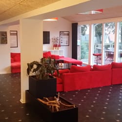 Severin Kursuscenter