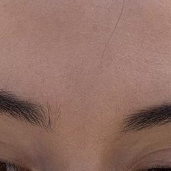 Perfect Brow Bar