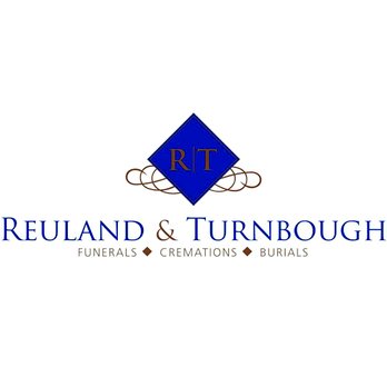 Reuland & Turnbough - Funeral Services & Cemeteries Near Me - Lake Forest, Illinois Reuland & Turnbough - Funeral Services & Cemeteries Near Me - Lake Forest, Illinois