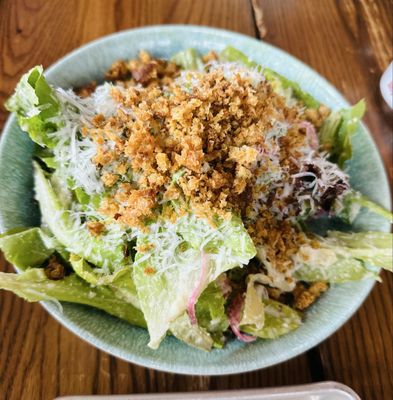 Cart Driver Lo-Hi by null Cart Driver Lo-Hi by null