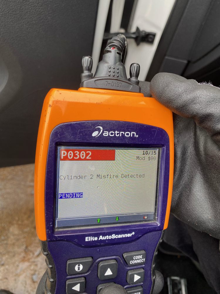 We Help Foundation - social services organization in Jacksonville, FL