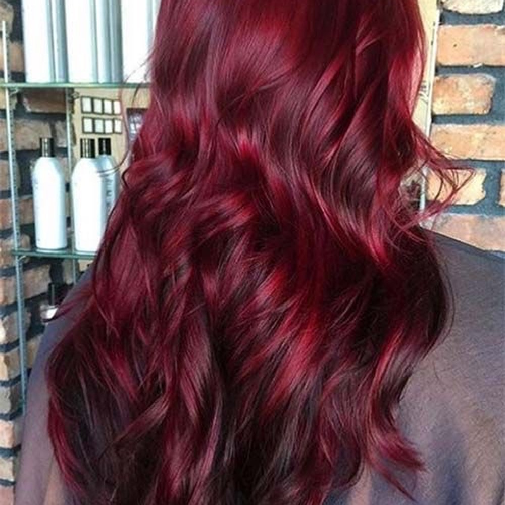Tangled Up Salon - What I wanted - Hair Extensions Near Me - Virginia Beach, Virginia Tangled Up Salon - What I wanted - Hair Extensions Near Me - Virginia Beach, Virginia