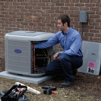 Ski Mechanical Heating & Air - Heating & Air Conditioning/HVAC Near Me - Alpharetta, Georgia Ski Mechanical Heating & Air - Heating & Air Conditioning/HVAC Near Me - Alpharetta, Georgia