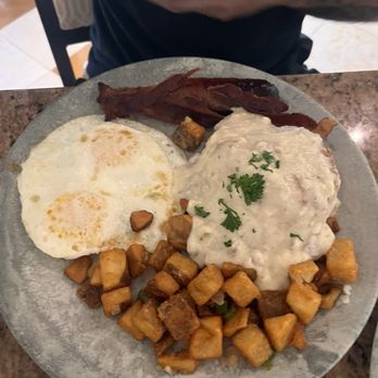 Seabreeze Cafe - Classic American Breakfast - Cafes Near Me - Las Vegas, Nevada Seabreeze Cafe - Classic American Breakfast - Cafes Near Me - Las Vegas, Nevada