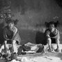 Photo of Hopi Sacred Travel Images