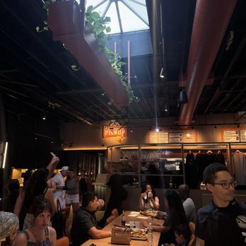 Bark Barbecue - Barbeque Near Me - Brooklyn, New York Bark Barbecue - Barbeque Near Me - Brooklyn, New York