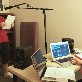 Lighthouse Acting Studio - Lighthouse Acting Studio offers Voice-Over Classes, Weekend Workshops, Private Coaching, In Studio (SKYPE too) & V/O Audition Taping. - Private Tutors Near Me - Atlanta, Georgia Lighthouse Acting Studio - Lighthouse Acting Studio offers Voice-Over Classes, Weekend Workshops, Private Coaching, In Studio (SKYPE too) & V/O Audition Taping. - Private Tutors Near Me - Atlanta, Georgia