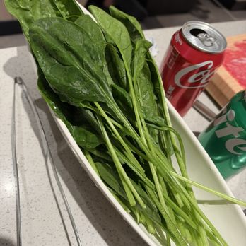 Haidilao Hot Pot - Hot Pot Near Me - Fremont, California Haidilao Hot Pot - Hot Pot Near Me - Fremont, California