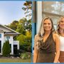 Bradley R Hepler, DDS