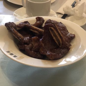 Yu Seafood - Seafood Near Me - Richmond Hill, Ontario