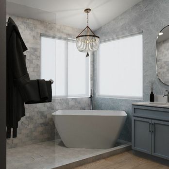 Coach Construction - General Contractors Near Me Coach Construction - General Contractors Near Me