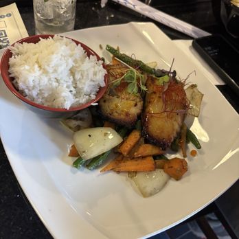 Javelin - Sushi Bars Near Me - Philadelphia, Pennsylvania