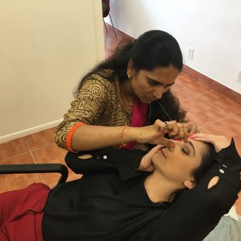 Threading And More - Eyelash Service Near Me - Fort Lauderdale, Florida Threading And More - Eyelash Service Near Me - Fort Lauderdale, Florida