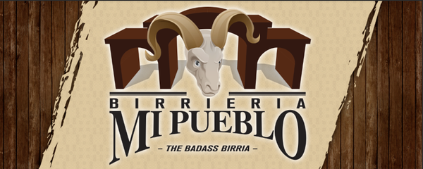 Birrieria El Guero by null
