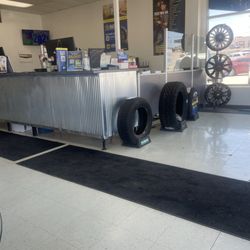 Nebraskaland Tire and Service