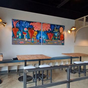 Gather 22 - Pizza Near Me - Indianapolis, Indiana Gather 22 - Pizza Near Me - Indianapolis, Indiana
