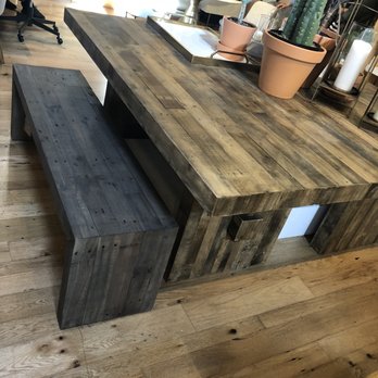 west elm - Furniture Stores Near Me - Emeryville, California