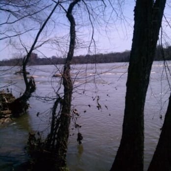 Texas Beach - Beaches Near Me - Richmond, Virginia
