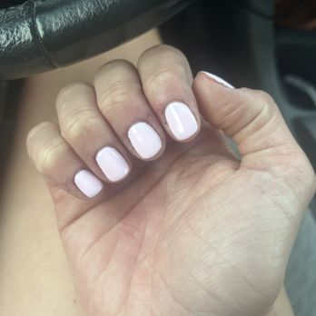 Liberty Nail & Spa - Gel manicure - Nail Salons Near Me - San Diego, California Liberty Nail & Spa - Gel manicure - Nail Salons Near Me - San Diego, California