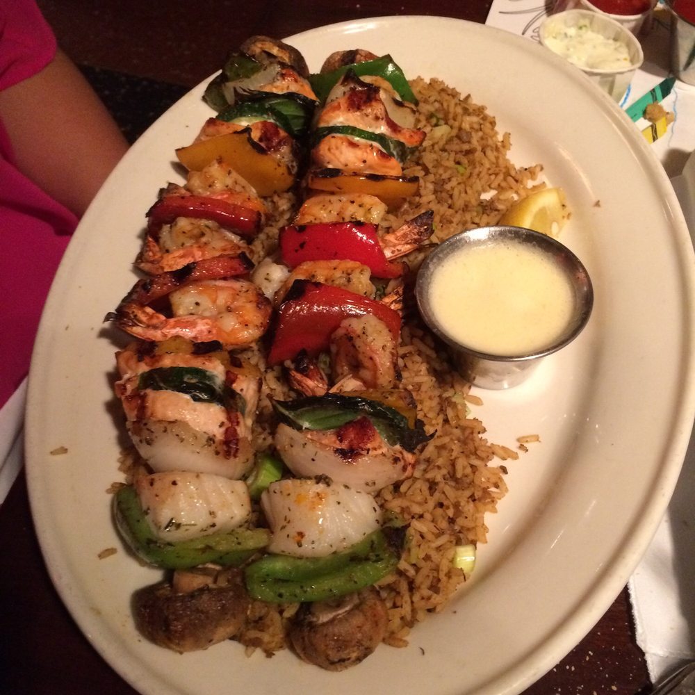 Pappadeaux Seafood Kitchen - Mixed Seafood Grill - Cajun/Creole Near Me - Westmont, Illinois Pappadeaux Seafood Kitchen - Mixed Seafood Grill - Cajun/Creole Near Me - Westmont, Illinois
