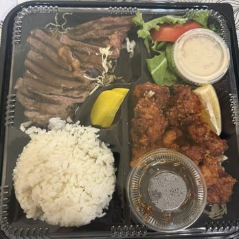 New Osaka Sushi - Japanese Near Me - Sacramento, California New Osaka Sushi - Japanese Near Me - Sacramento, California