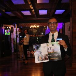 ColoWell America - Check out Sensi Magazine! - ColoWell America | Tampa, Florida | Plant Medicine Clinics | Proctology | Colonoscopy | Hemorrhoids | Gastro