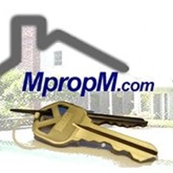 MontagnaProperties - MontagnaProperties handles the problems so you don't have to and guarantees results. - Property Management Near Me - Los Gatos, California MontagnaProperties - MontagnaProperties handles the problems so you don't have to and guarantees results. - Property Management Near Me - Los Gatos, California
