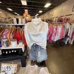 Col'lab boutique