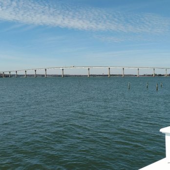 Solomons Island - Landmarks & Historical Buildings Near Me Solomons Island - Landmarks & Historical Buildings Near Me