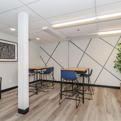 Woburn Addiction Treatment