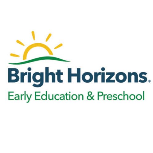 The Launching Pad - childcare center in Redondo Beach, CA