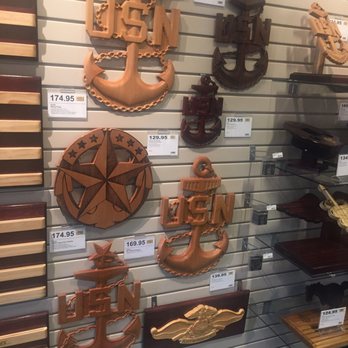 Nex - Lemoore Main Navy Exchange - Department Stores Near Me - Lemoore, California