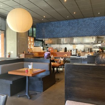 TSUKE Artisan Noodle - Delicious food in a spotless restaurant just off Colorado - Ramen Near Me - Pasadena, California TSUKE Artisan Noodle - Delicious food in a spotless restaurant just off Colorado - Ramen Near Me - Pasadena, California