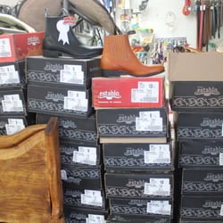 J and K's Feed and Vet Supplies
