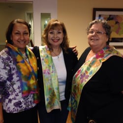 Belmont Village Senior Living