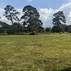 Cornell Park - Cornell Park, Delray Beach
