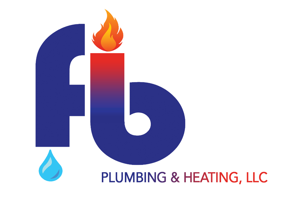 Slide of FB Plumbing & Heating