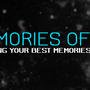 Photo of Memories of Life