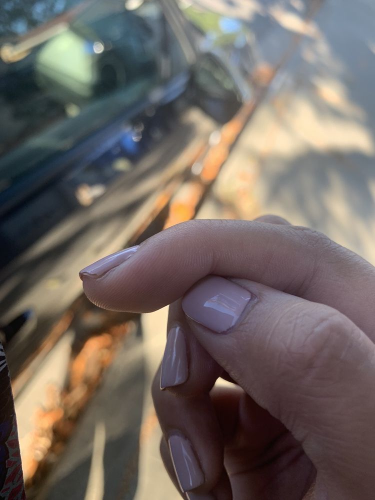 SPARKLE NAILS 344 Photos & 291 Reviews 34143 Fremont Blvd, Fremont