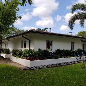 Knoll Landscape Design - Landscaping Near Me