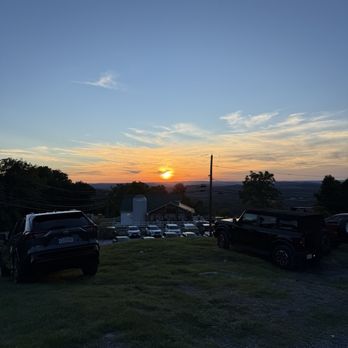 Bellvale Farms Creamery - Ice Cream & Frozen Yogurt Near Me - Warwick, New York