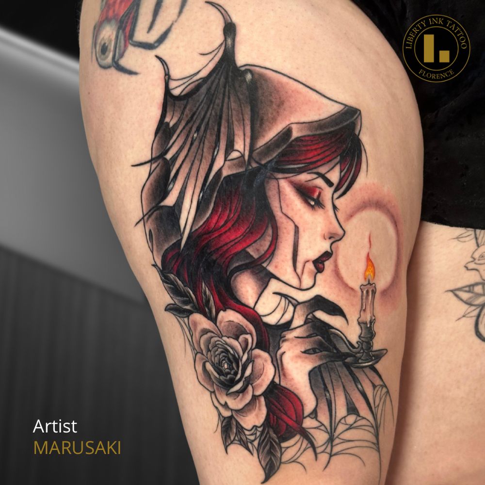 TOP 10 BEST Tattoo near Gatteo a Mare, Forlì-Cesena, Italy - Updated 2026 -  Yelp, image size:1000x1000