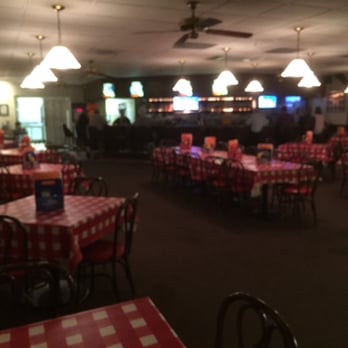 Elmhurst American Legion - American Legion Elmhurst Dining Area and Bar - American Near Me - Elmhurst, Illinois Elmhurst American Legion - American Legion Elmhurst Dining Area and Bar - American Near Me - Elmhurst, Illinois