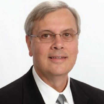 Ed Setliff - State Farm Insurance Agent - Home & Rental Insurance Near Me - Woodbridge, Virginia Ed Setliff - State Farm Insurance Agent - Home & Rental Insurance Near Me - Woodbridge, Virginia