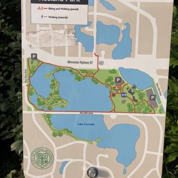 ROSLAND PARK - Updated February 2026 - 23 Photos & 10 Reviews - 4300 W