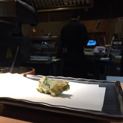 Oshaberi Izakaya