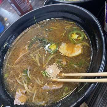 Pho & Grill - Vietnamese Near Me - San Dimas, California Pho & Grill - Vietnamese Near Me - San Dimas, California