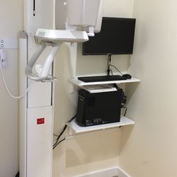 PrimeCare Dental