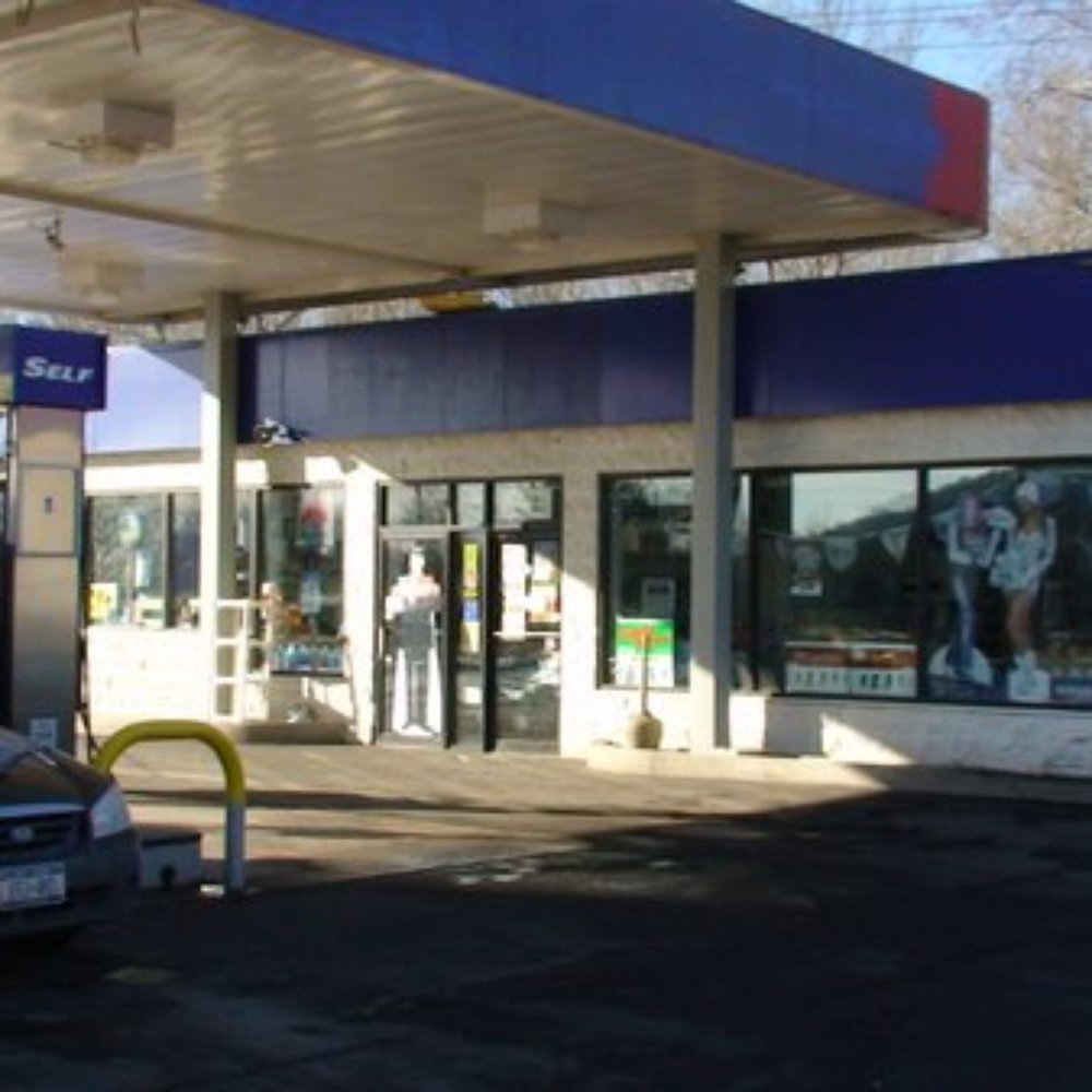 USA Gas Mini Mart - Gas Stations Near Me - Greene, New York USA Gas Mini Mart - Gas Stations Near Me - Greene, New York